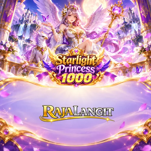 Versi APK rajalangit