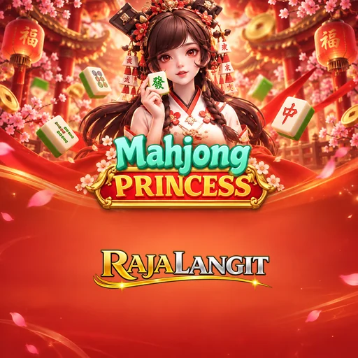Cara Download APK rajalangit