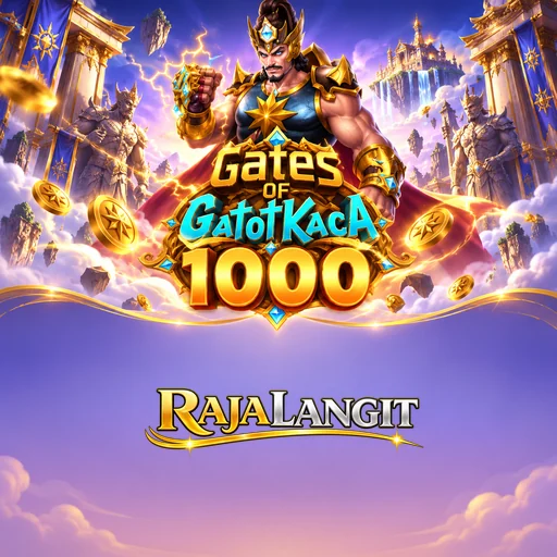 Persyaratan Download rajalangit