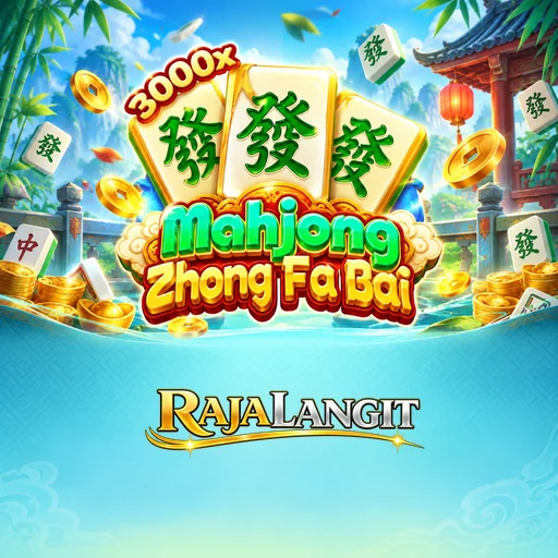 FAQ Download APK rajalangit