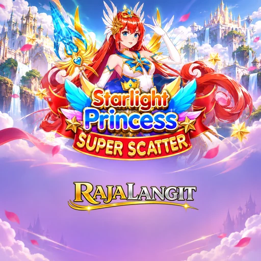 Aplikasi rajalangit APK