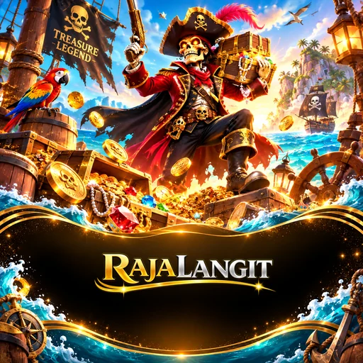 rajalangit Standard