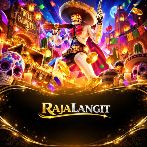 rajalangit Pro