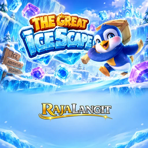 rajalangit Lite