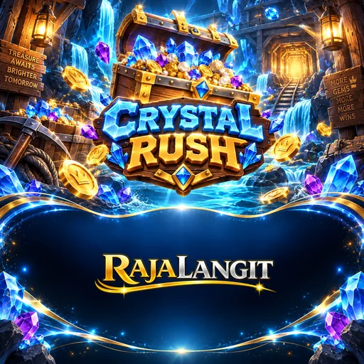 Fitur rajalangit