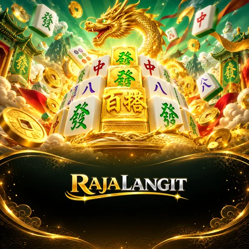 Kompatibilitas rajalangit
