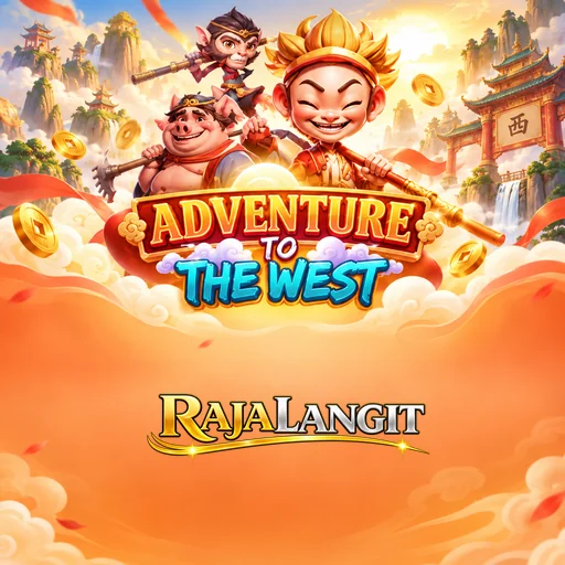 Troubleshooting rajalangit