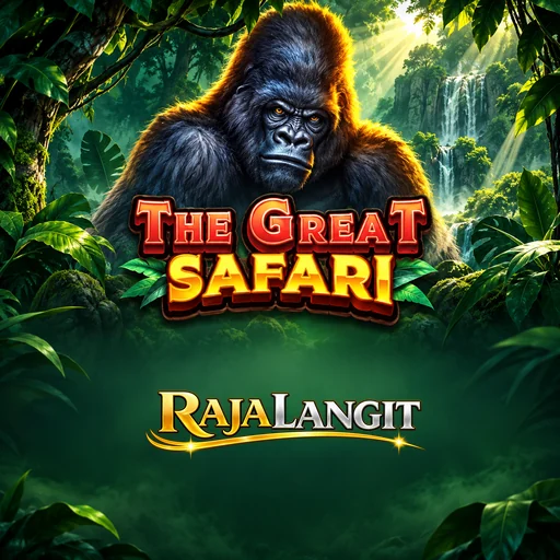 Fitur rajalangit APK