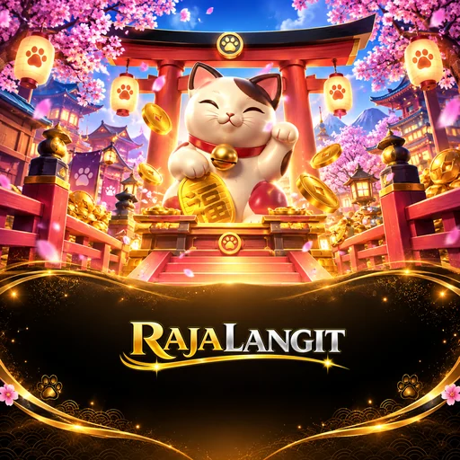 Persyaratan Sistem rajalangit APK
