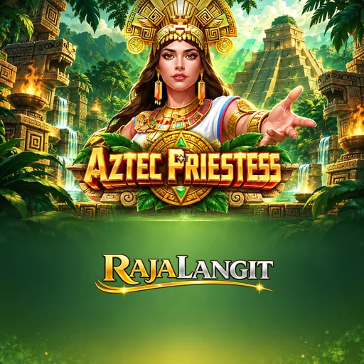 Keamanan Instalasi rajalangit APK