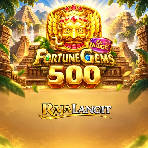 Riwayat Update rajalangit