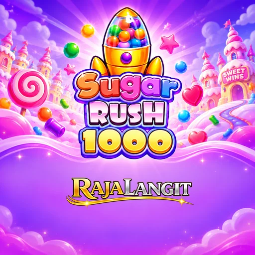 Panduan Update rajalangit