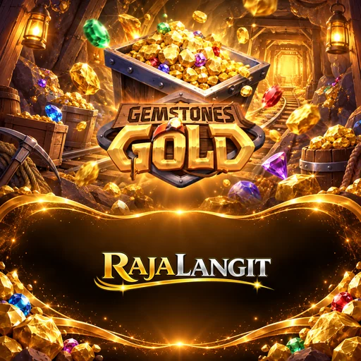 Beta Program rajalangit