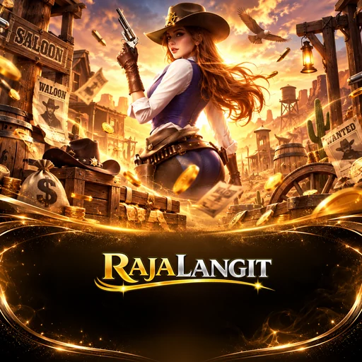 Sertifikasi Tim rajalangit