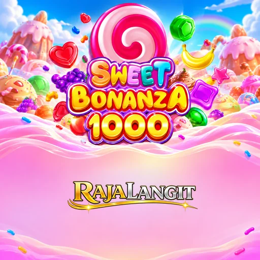 Kepercayaan rajalangit