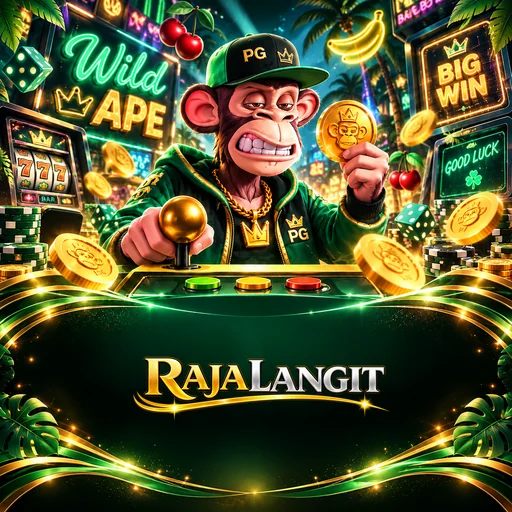 Profil rajalangit Indonesia