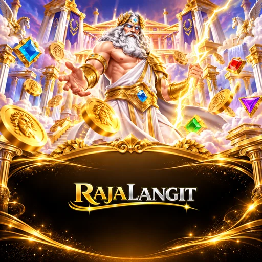 Visi Misi rajalangit