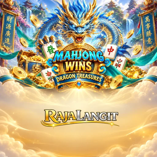 Nilai Inti rajalangit