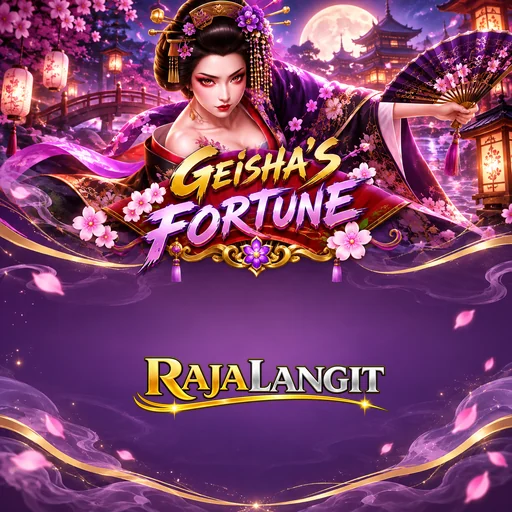 Distribusi Rating rajalangit