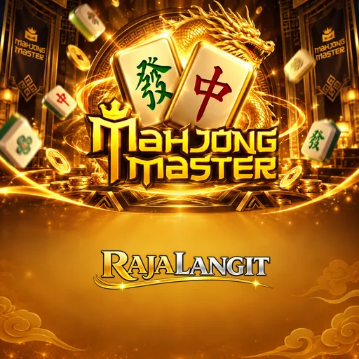 Ulasan Users rajalangit