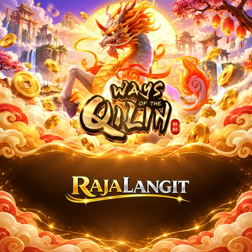 Expert Review rajalangit