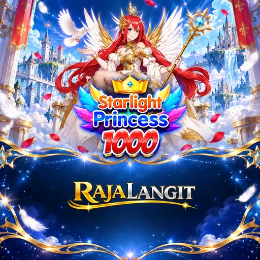 APK vs Play Store rajalangit