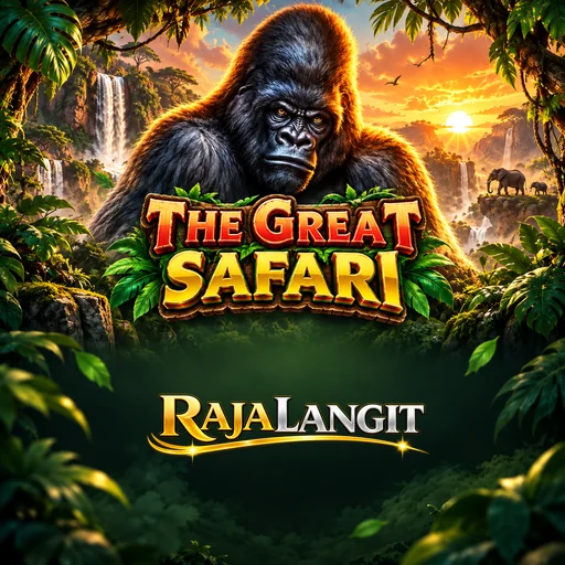 Cara Verify APK rajalangit